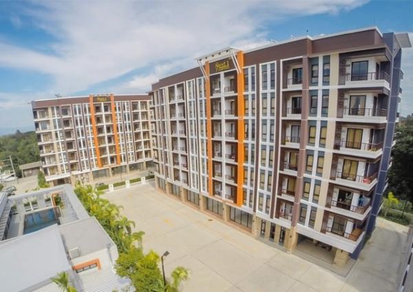 ��§���� �� zionasset1