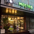 ��¸�áԨ �Ҥһ�С�Ȣ�� 680,000 �ҷ