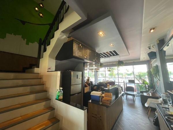 ��¸�áԨ �ѹ����ǡ�ا෾