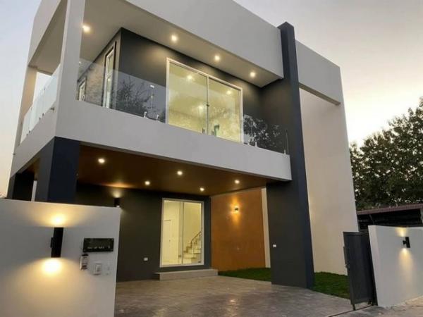 ������ �� northern1