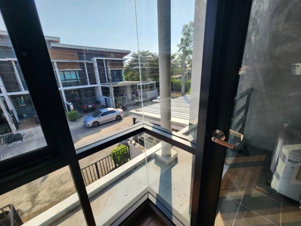 �չ���� �� calcunutgq