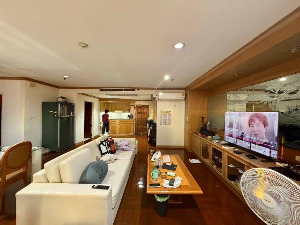 ��ºҧ�� �� All Living