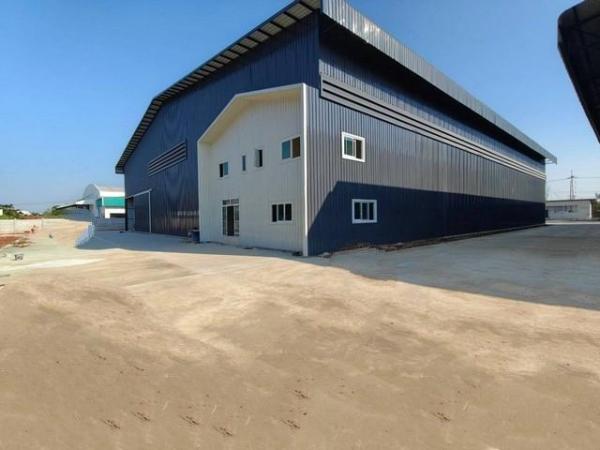 ��ط��Ҥ� �� coasset22