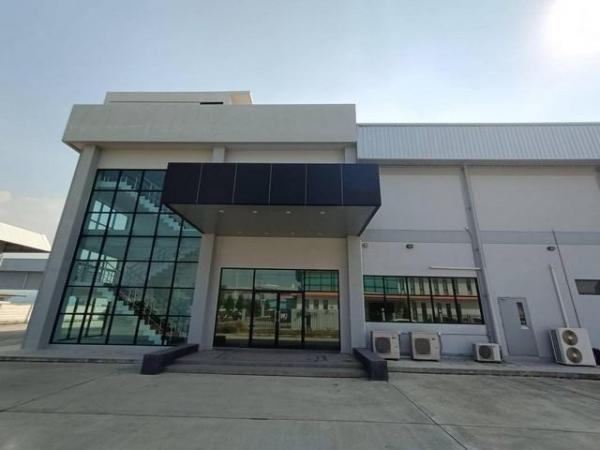 ��ͧ��ǧ �� naorinpl