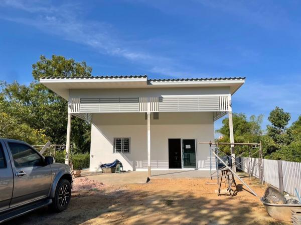 ��ҹ�ź��� �� goodlada24