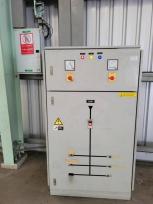 �������ç�ҹ �ҹ�ͧ �ź���