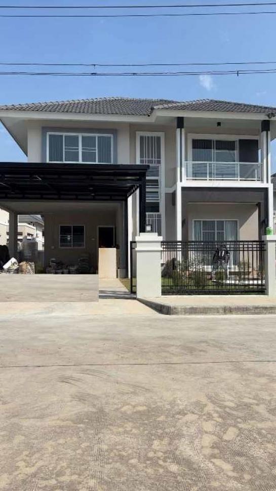 �Ң�ѭ �Ź�����