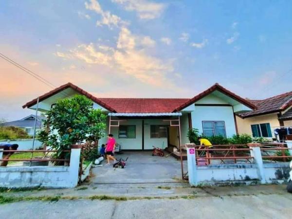 �ѹ���� �� Ashaproperty