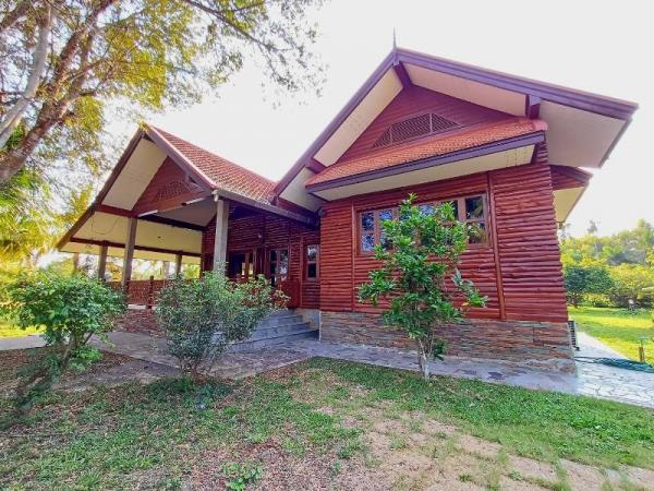 �Ң�ѭ �Ź�����