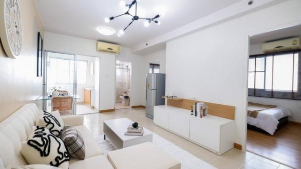 �͹�123 22 2,100,000 �ҷ