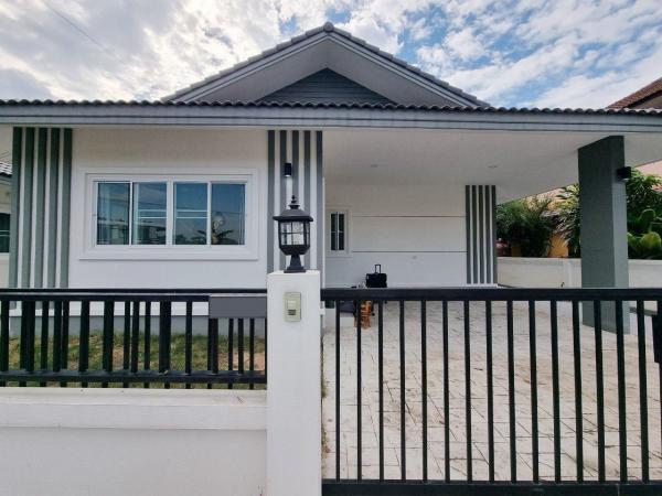 ��ҹ�ҧ�� �� Ashaproperty