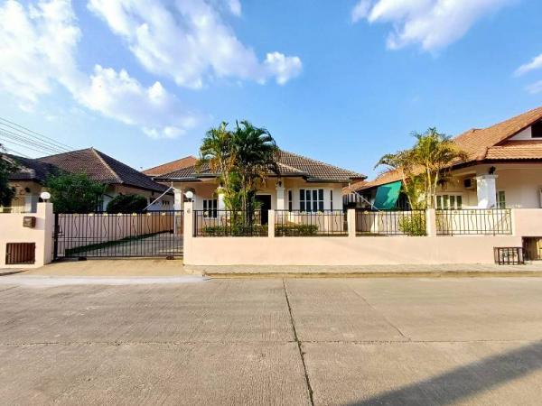 �Ң�ѭ �Ź�����