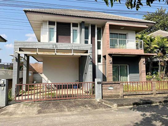 ��ҹ����� �� Ashaproperty