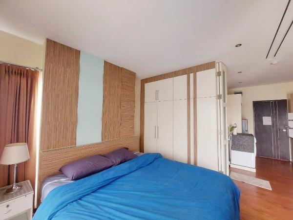 �Ң�ѭ �Ź�����