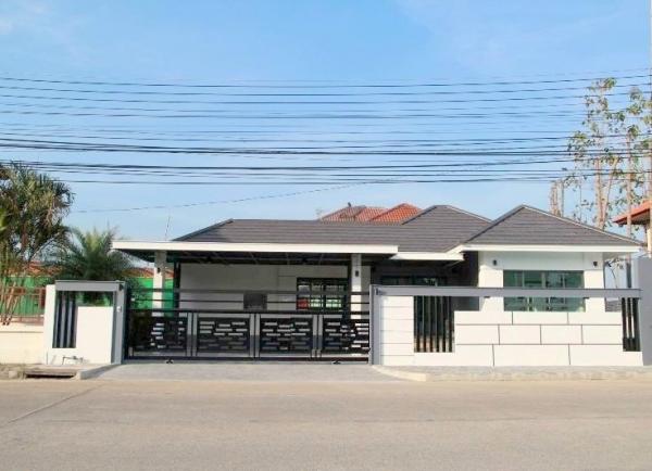 �ҧ�� �� Parkwan