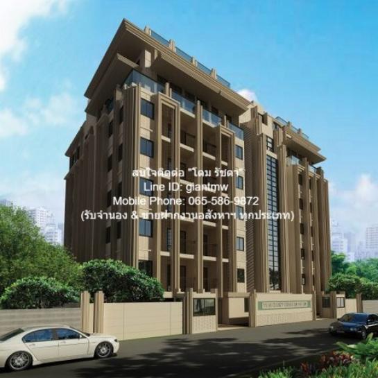 ��ا෾ �� domepost66