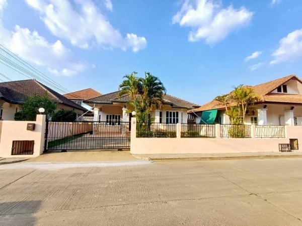 ���ͧ �� Parkwan