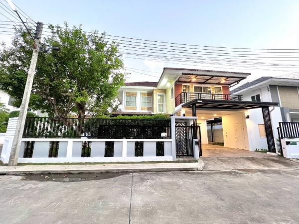 �ҧ�� �� Parkwan