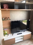 �����Ҥ͹� ����Ҫ�