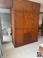 ������ �͹� ����Ҫ� 125 ���ҧ����