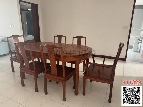 �͹� ����Ҫ� 125 ���ҧ����