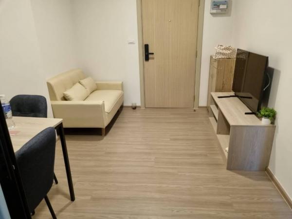 ����Ҫ� �� PP9REALESTATE