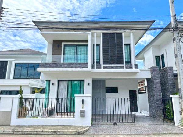 ���ͧ �� Ashaproperty