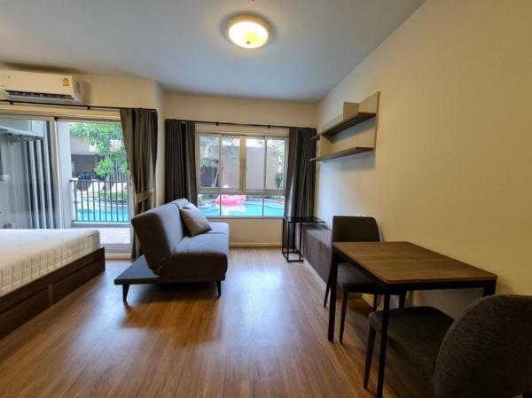 ����Ҫ� �� PP9REALESTATE