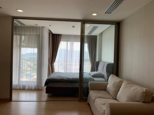 ���ͧ �� PP9REALESTATE