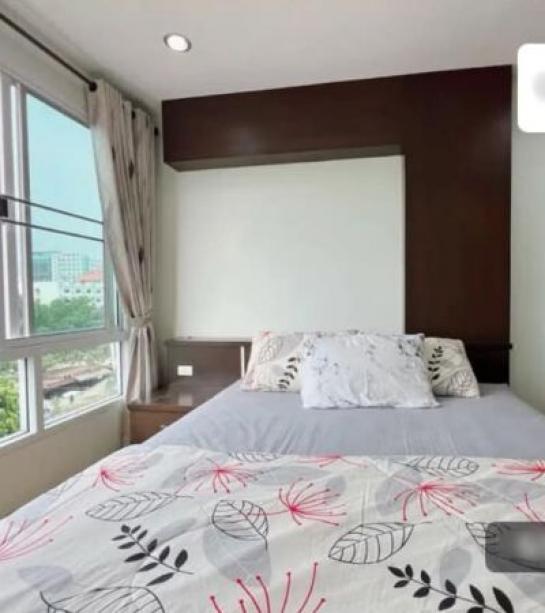 ��¤͹� ���ͧ��§������§����