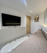 ��¤͹� ���ͧ