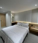 ��� �͹� ���ͧ��§���� ��§����