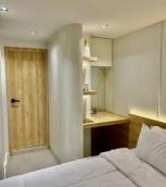 ��� �͹� ���ͧ