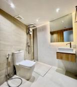 ��¤͹� ���ͧ��§���� ��§����