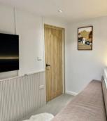 �͹� ���ͧ 42 ���ҧ����