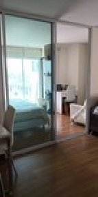 ��� �͹� 36.85 ���ҧ����