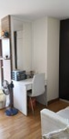 ��� �͹� ���¢�ҧ 36.85 ���ҧ����