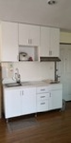 �͹� ���¢�ҧ