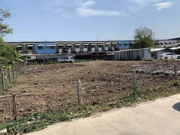 ������ �� rattana27