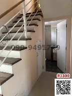 ��ҹ����� �ҧ��� 98 ���ҧ��