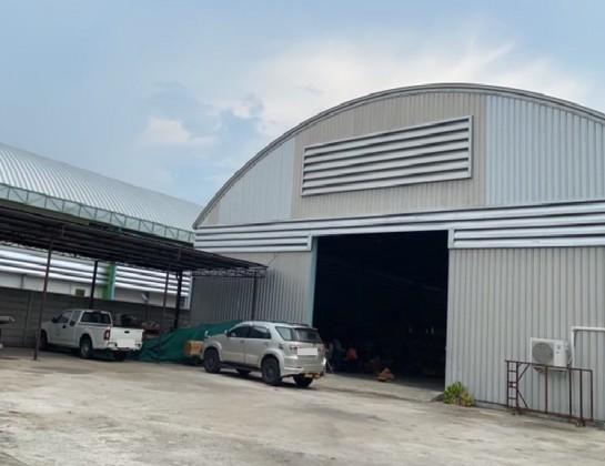 �ҧࢹ �� bbest2