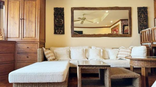 ���ͧ �� Ashaproperty