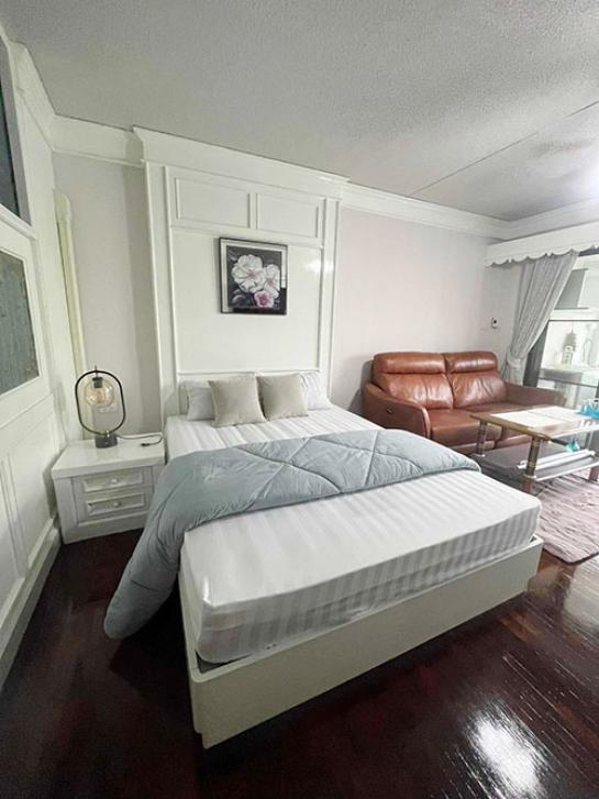 ���ͧ �� Ashaproperty