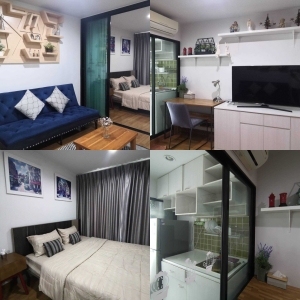 ��ѡ��� �� All Living