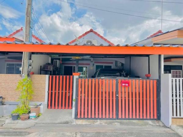 ��ªź��� �� Ingfar Pearkaew