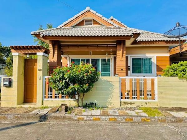 ��ªź��� �� Ingfar Pearkaew