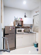 ��� �͹� �٤� �����ҹ�