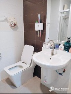 ��� �͹� �٤�