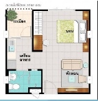 �͹� �٤� 30 ���ҧ����