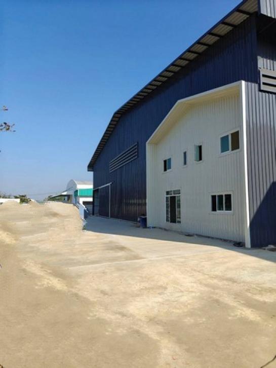 ⡴ѧ���ͧ �� naorinpl